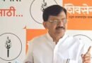 <div>BJP like declining British empire: Sanjay Raut on CM Fadnavis’ ‘Ghajini’ remark</div>