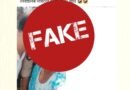 FIR filed after fake, morphed AI image of CM Himanta Sarma circulated, says Assam CMO