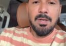 Abhinav Shukla questions Punjab Police over rising crime after makeup artist Mad Sandhu’s killing