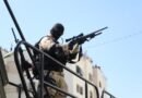 ISKP finds ‘new friend’ in Pakistan, sets sights on Taliban-friendly groups