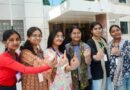 <div>Odisha to hold students’ union elections on Oct 15 after eight-year gap</div>