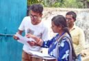 Bengal BLOs seek security cover for fresh voter enrolment drive after SIR exercise