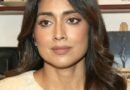 Shriya Saran reveals she couldn’t sleep a day before ‘Drishyam 3’ release: ‘Every scene, I was revisiting emotionally’