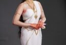 <div>‘Kyunki Saas Bhi Kabhi Bahu Thi’ to be replaced by ‘Apsara’, First look out</div>