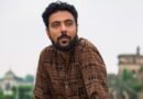 Ranveer Brar shares philosophy behind new food show ‘Yess Chef’