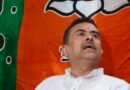 CM Adhikari warns Mamata against pursuing 2021 Nandigram injury claim further