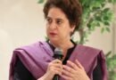 Kerala: ‘Brand Wayanad’ takes shape as Priyanka Gandhi’s tourism push meets govt plan