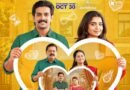 Jayaprakash shares what lends Tamil OTT series ‘Love Always’ its novelty