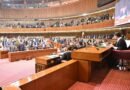 <div>Pakistan’s territorial restructuring creates fresh avenues for patronage: Report</div>