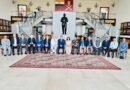 India, Sweden focus on innovation in defence and operationalising strategic partnership
