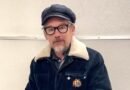 Ethan Hawke recollects accidentally venting about director on hot mic