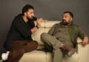 <div>Anurag Kashyap comes on board Chiranjeevi’s ‘Kaaka’</div>