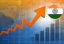 India’s diversity, demography give it a unique global advantage: British Indian businessman