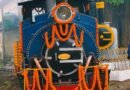 NFR celebrates 146 years of Darjeeling Himalayan Railway’s architectural heritage