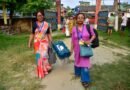 Bypolls for 5 Assembly seats, 1 Lok Sabha seat today