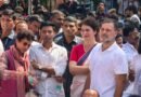 <div>High on energy, low on egos: Trinamool’s Derek O’Brien on INDIA bloc protest</div>