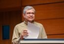 Govt coming out with paper on AI regulations next month: Ashwini Vaishnaw