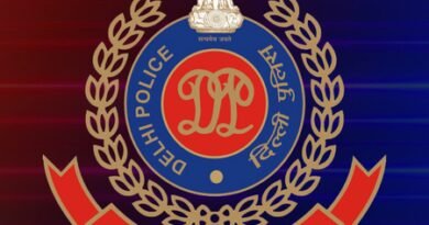 Delhi government modifies police promotion order after officer opts out amid harassment allegations