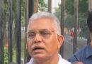 Bengal Minister says BJP margin will increase in Nandigram, hopes for change in Rejinagar