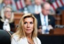 US bill seeks steep H-1B fraud penalties