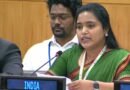 India urges all members to pay UN dues on time, highlights its record of prompt payments