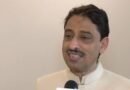 INDIA bloc protest: Cong seeks CEC Gyanesh Kumar’s resignation, cancellation of SIR