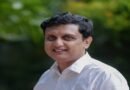 CMRL-Exalogic case: SIT summons two close aides of CPI(M) MLA Riyas
