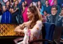 <div>Amitabh Bachchan calls Madhuri Dixit ‘incredible’ post her performance on ‘Kaahe Ched Mohe’ from ‘Devdas’</div>
