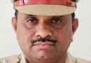 <div>Karnataka: Convict’s wife’s complaint exposes alleged sexual exploitation, forged SC order release racket</div>