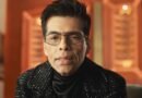 Karan Johar on returning to IIFA 2027 stage: Six times as host sounds like a lot