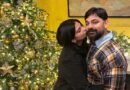 Rhea Kapoor says husband Karan Boolani still gives her ‘butterflies after 18 years together’, pens romantic birthday note