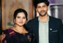 Priya Thakur and Abhishek Sharrma reveal their journey with ‘Vasudha’ as show completes 700 episodes