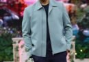 Neena Gupta says neighbours are jealous of others’ beautiful wives, leaves Rohit Sharma in splits