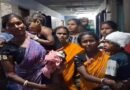 Mentally challenged man goes on rampage in Bengal village; murders one, injures 10