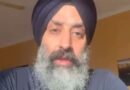 Rabbi Shergill: Our music of the 90s, 2000s gave songs you still listen to
