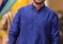 Manish Naggdev on playing Toshu in Anupamaa: “I want people to know that there is much more to me as an actor”