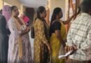 TN bypolls: Madurantakam records 55.19 pc voting; Dharapuram 56.09 pc after 6-hour polling