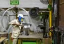 Cabinet okays Rs 10,000 crore Growth Fund for big push to SMEs