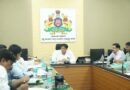 <div>‘Borewell Suraksha Abhiyan’ to make Karnataka free of open borewells, says govt</div>