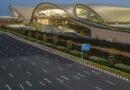 Civil Aviation Secretary asks airlines to finalise Navi Mumbai Airport transition plan