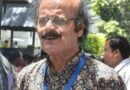 Bengal bypolls: Candidate from Mamata Banerjee-led Trinamool faction seeks re-polling in Rejinagar