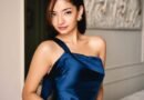 Anushka Sen opens up on representing India globally with her Korean-Indian film ‘Jeju Olle’