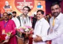 CM Yadav promises more job opportunities for youth, announces twice-yearly PSC exams