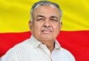 K’taka Minister seeks CID, SIT probe into Form-7 row