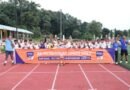 <div>Football: Assam edge SAI on penalties to lift Junior Girls’ Tier 2 title</div>