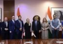 India, Norway discuss ways to strengthen Green Strategic Partnership