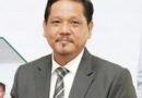 Violence impacts tourism, Meghalaya CM vows efforts to restore confidence