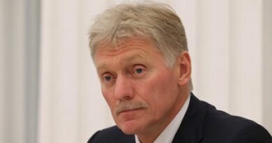 Russia warns Lithuania against possible NATO base, nuclear weapons deployment