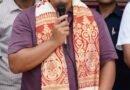 NPP ‘very upset’ over Nagaland setback, will emerge stronger: Meghalaya CM Sangma