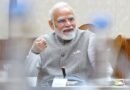 PM Narendra Modi at 25 years in governance: What sets him apart